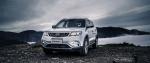Geely NL-3 2016 года